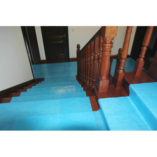 Laminate Hard Wooden Floor Protector Pads