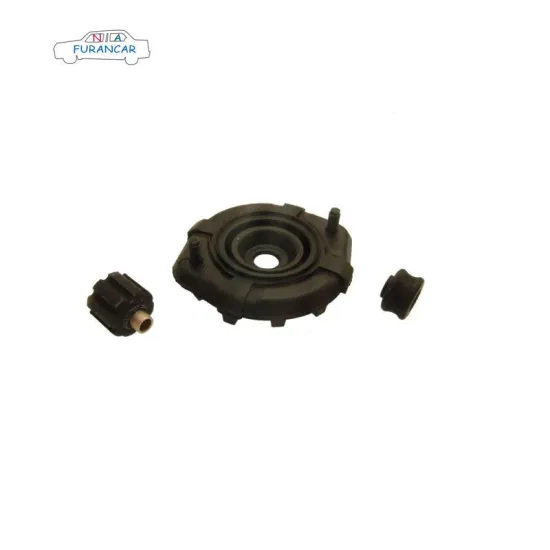 Hot Sale Front Suspension Strut Mounting Kit for Nissan Maxima