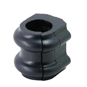 Auto Parts Front Stabilizer Bushing 54813-2Y000 for Hyundai ix35 Tucson & Kia Sportage