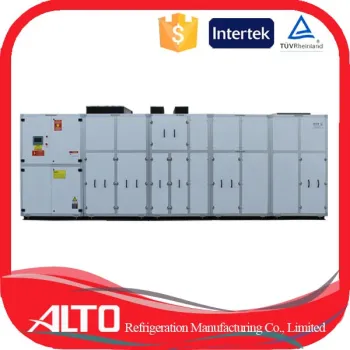 Aquarium cooling automatic humidistat control tankless dehumidifier for home humidity removing dry air industrial dehumidifier