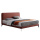 Wood Simple Design Master Beds