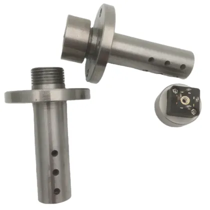 SKA-T202 PT100 Ametek Temperature Sensor Transducer