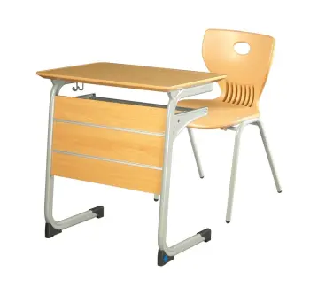High Quality Study Table And Chair
