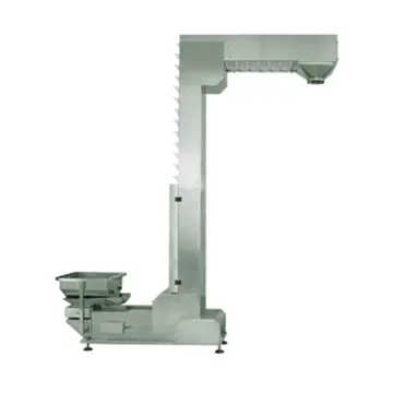 Supplier Directory for Automatic Pet Food Plastic Bags Packaging Machines