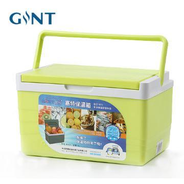 5L Ice Cool Box