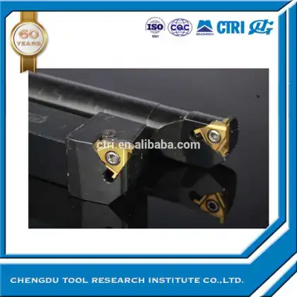 CNC turning tool Cutting Tool carbide cutting tool thread cutting tool