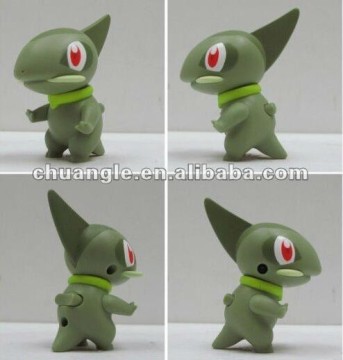 Plastic Toy,Toy For Child