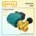 /msite/products/detail/productid/63688133/id/1510367.html