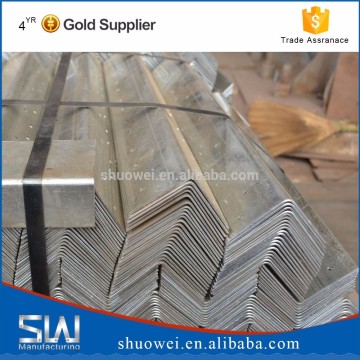 Customized Metal Bracket Fasteners For Lamp Holder Bracket With Reliable Quality