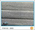 Stor Promotion Iron On Crystal Beaded Rhinestone Mesh