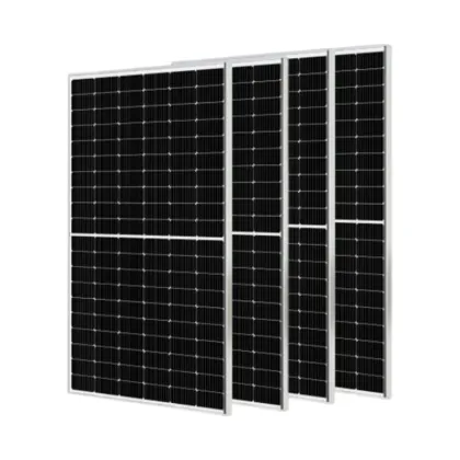 Made in China DJM12V100AH Leoch Lead-Acid Battery