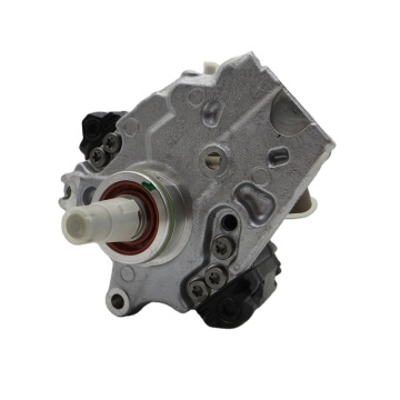 OEM 33100-4X700 R9044A020A Common Rail Pump Search Engine