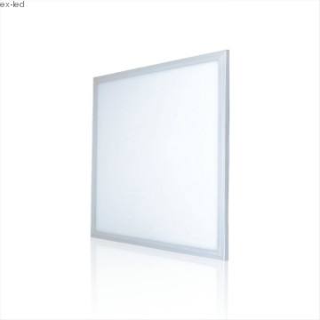 600x600mm 40W LED Panel Light