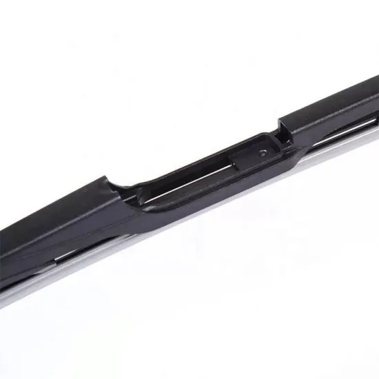 TOYOTA Wiper Blades: Rear for Multiple Models