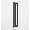 /msite/products/detail/productid/64075365/id/1523922.html
