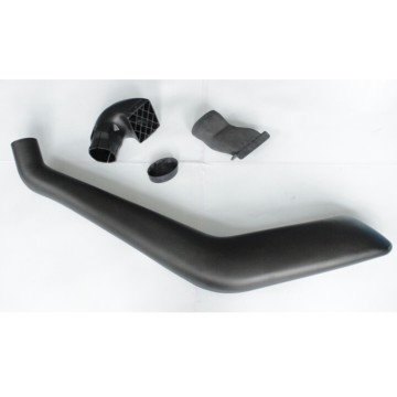 VW Amarok 4x4 Offroad Snorkel Accessories