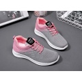 Casual Shoes Ladies Sport Shoes W for Women