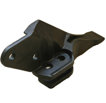 3CX Backhoe Bolt On Bucket Tooth Point 332C4388 for Excavator Mini Digger