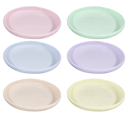 Outdoor toys Flying Disk