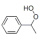1-phenylethyl hydroperoxide CAS 3071-32-7