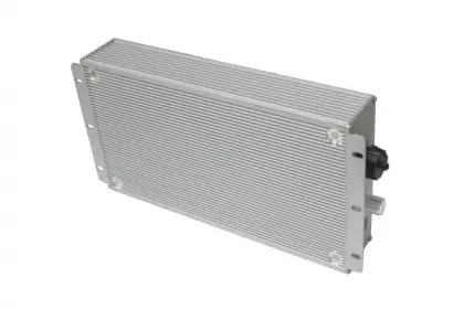 800W Input Power Horticulture Lighting Power Supplies