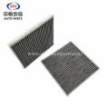 Filtr klimatizace pro Changan CS15