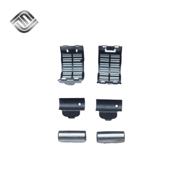 MBCP0066 Kits Carip