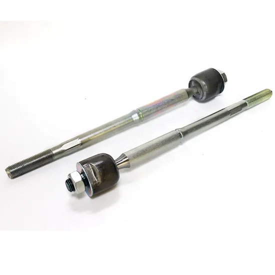 Kingsteel Inner Rack End for Toyota Prius NHW20 2003-2009 (45503-47030)