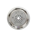 Dual Mass Flywheel ee Lifan 720 820 X60