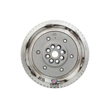 Lifan 720 820 X60 এর জন্য ডুয়াল মাস ফ্লাইহুইল