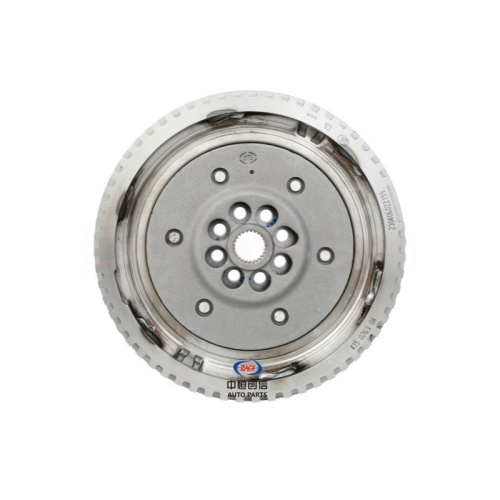Dvouhmotový setrvačník pro Lifan 720 820 X60
