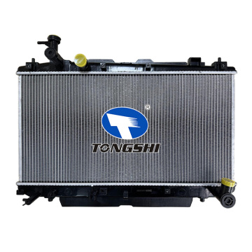 TOYOTA RAV4 SCA 03- MT Auto Radiator 16400-28130 Water Cooling Radiator