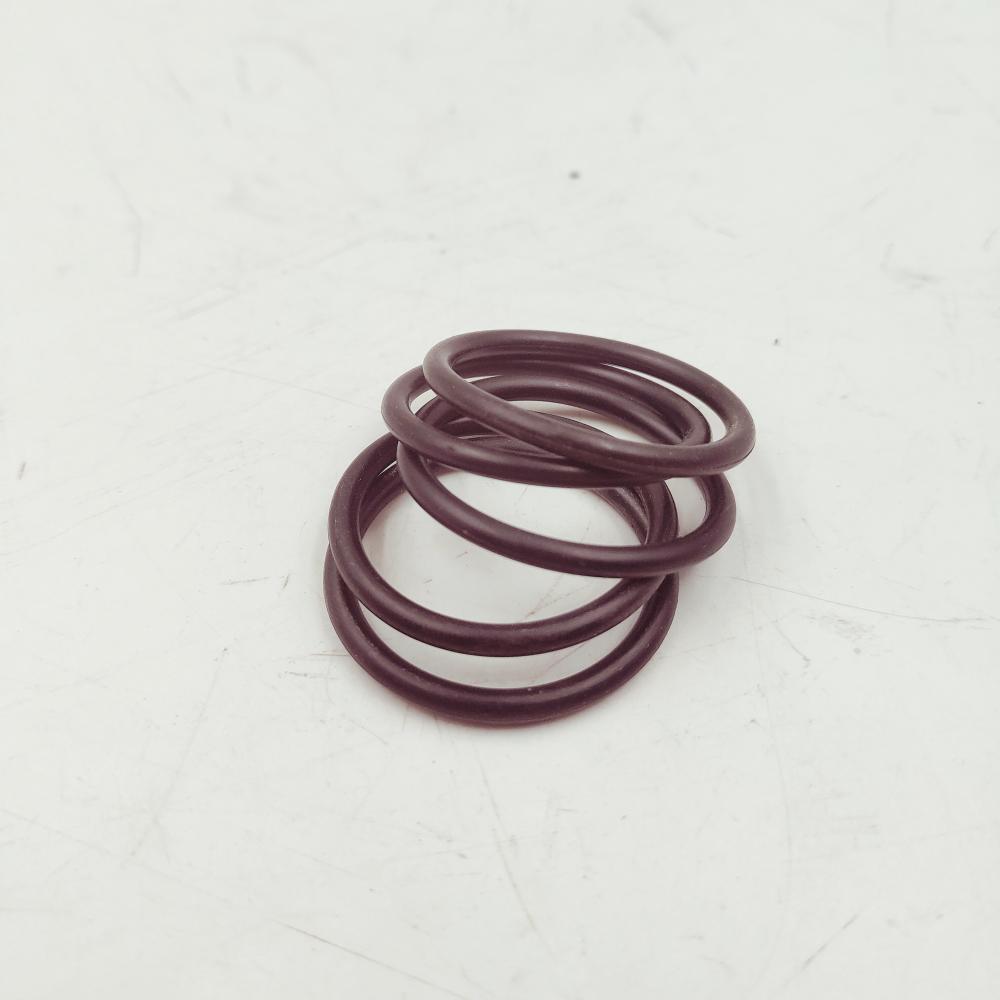 O Ring Seal 3201585