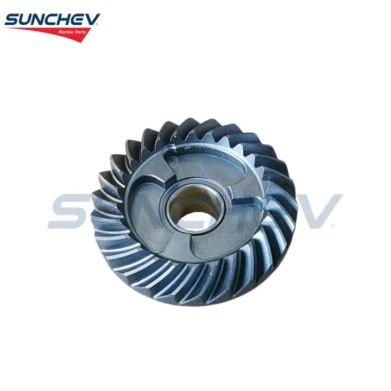 SUNCHEV Forward Gear 3NV-64010-0 For Tohatsu F25/30hp