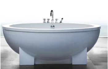 1-2 Person Hot Tubs-M1R-1515