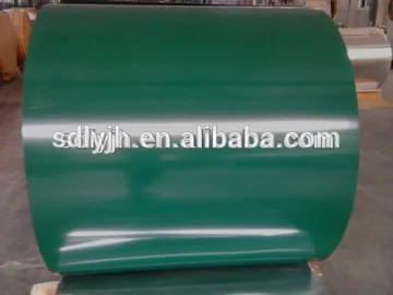 Diamond Embossed Aluminium Coil for Nigeria Roofing Sheet