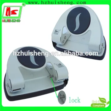 plastic hole puncher, scrapbook punch, custom shaped hole punches