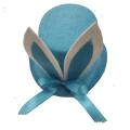 /msite/products/detail/productid/62103261/id/1357463.html