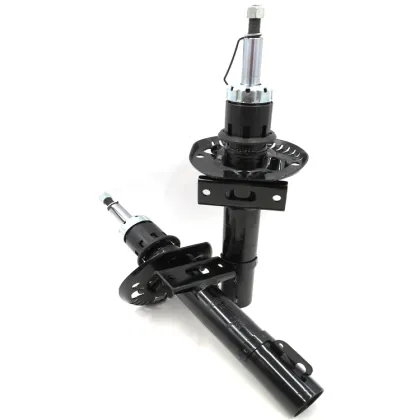 Replace KYB Shock Absorber 334835,6Q0413031CE for VW Polo