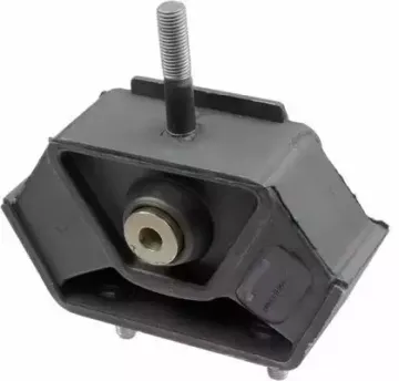 OEM Auto Parts Engine Mount for MERCEDES BENZ - 6012400817