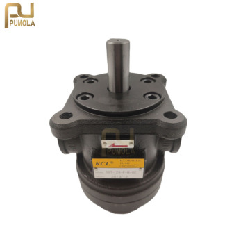 Tiwan Original KCL Fixed Capacity High and Low Pressure Vane Pumps: Specifications and Models Overview