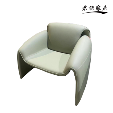 Luxury Leisure Seating for Modern Living Areas
