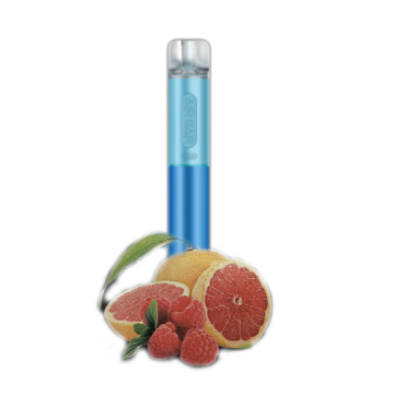 Air Bar LUX Light Edition Disposable Vape Online