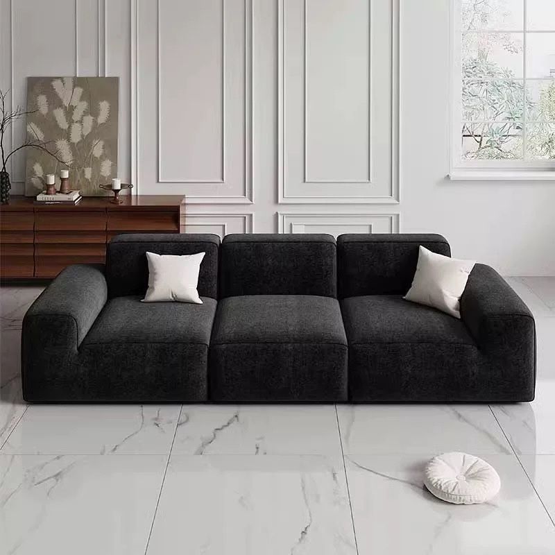 Three Seater Lounge Furniture