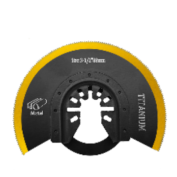 OIS titanium plated bimetallic quick release1