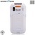 Android pda 4.5 inch data collector 1d 2d barcode scanner,WIFI,GPRS, GPS, CAMERA