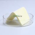 /msite/products/detail/productid/62918073/id/1507129.html