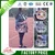 wholesale cat carrier /small cat wallet / cat dog carrier bag
