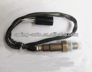 Oxygen Sensor for HYUNDAI KIA 39210-23800