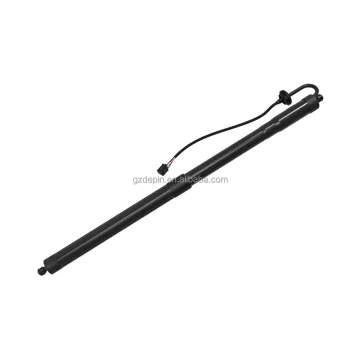 Electric Tailgate Gas Strut for Volvo XC60 (32227614 31420455 32136006)